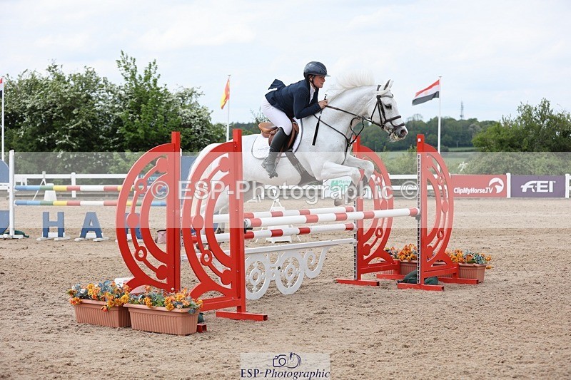 250508-140930-03149 - Cls 9 95cm National Amateur Quali