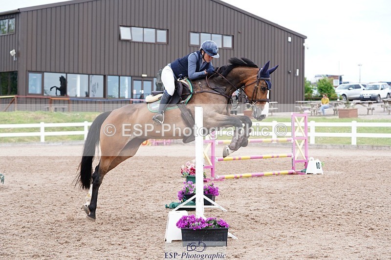 250511-132908-13791 - Cls 33 95cm Amateur Quali