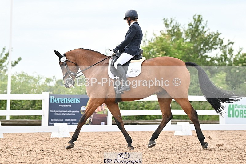 240621A-170016-05876 - Cls 14 BD Adv Medium 98