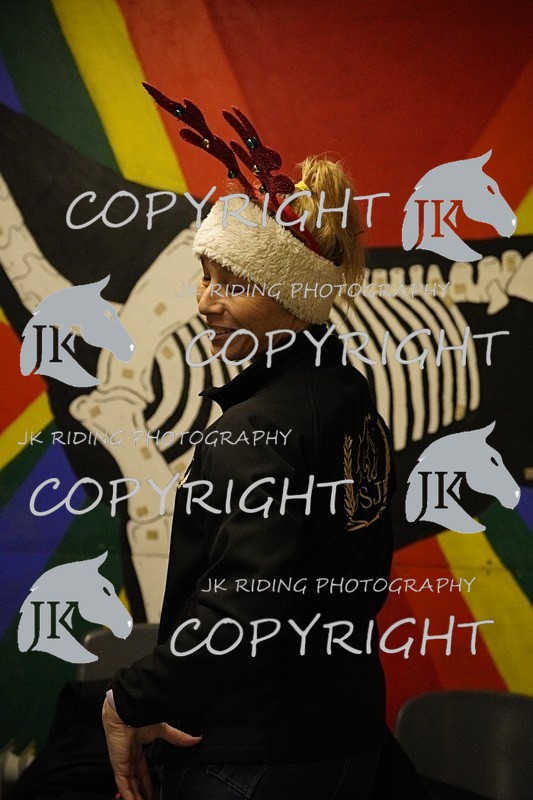 _DSC2438 - Class 1 c.p