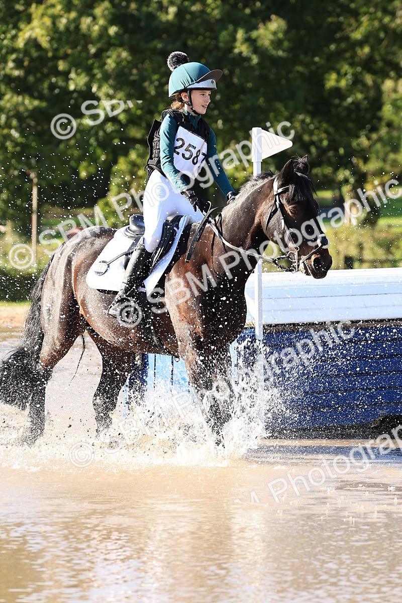 SBM_27836 - E12 - Eventers Challenge 70cm Championships