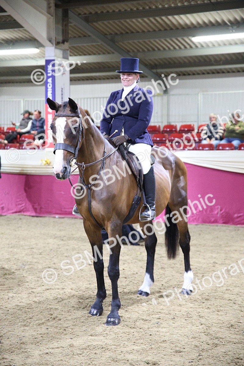 5K7A1591 - Class Q Style & Performance Champ