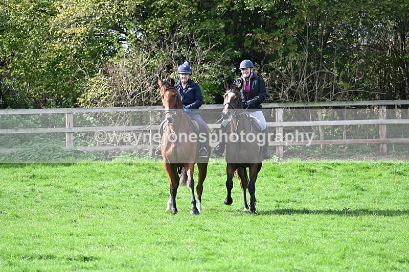 WJ7_7832 - Time 11:40 to 12:12