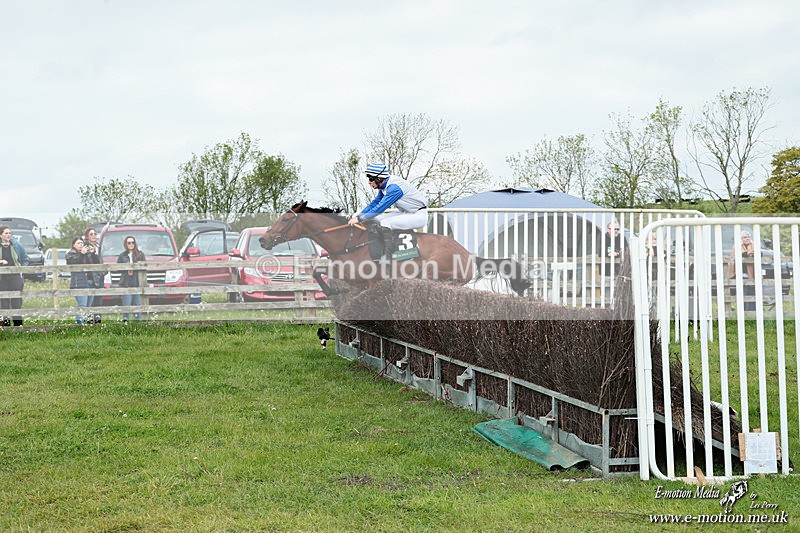 PtP 040526 513 - Mollington Point-to-Point 04/05/26