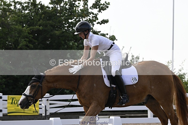 250621-171736-11388 - Cls 32 - Medium 5, 16.15 to End