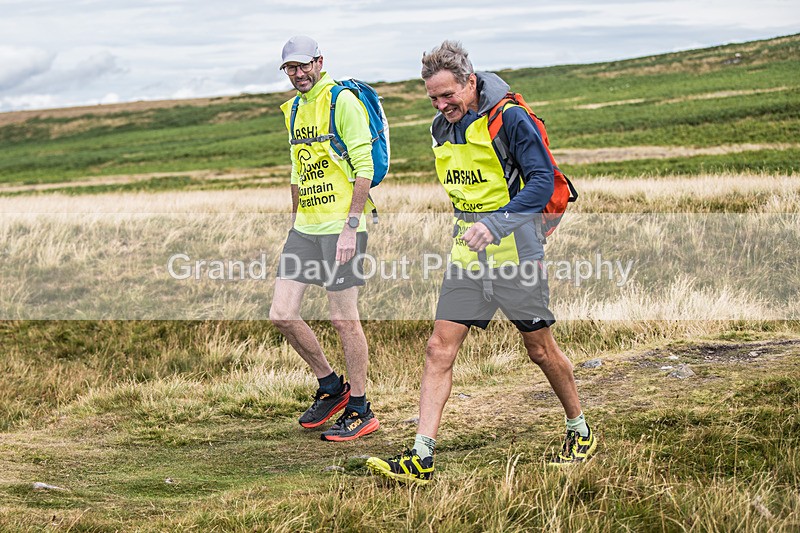 Lowther-990 - Lowther Lakeland Fell & Trail Race Sunday 9th August 2026