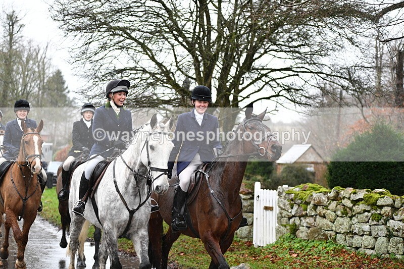 WJ5_5410 - Meet
