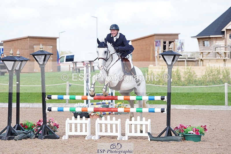 241005A-125548-04764 - SAT Cls 10 Snr 1.05m Open