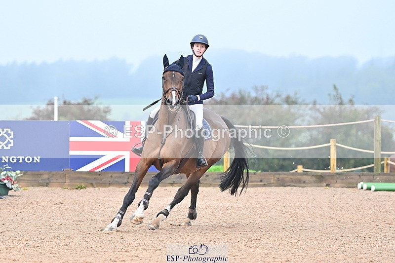 231013A-094454-00997 - Cls 7 Discovery & 1m Open