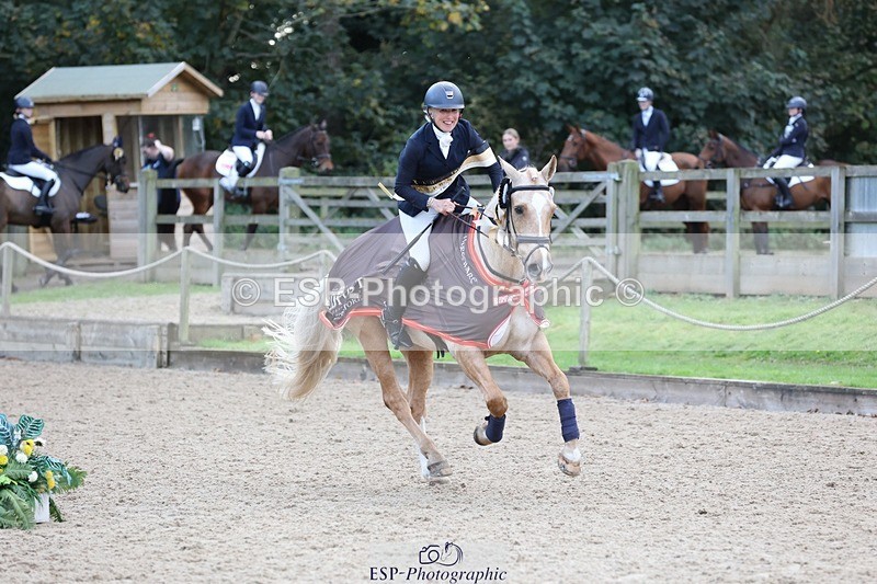 241027-151338-18198 - Presentations - BE100 3DE