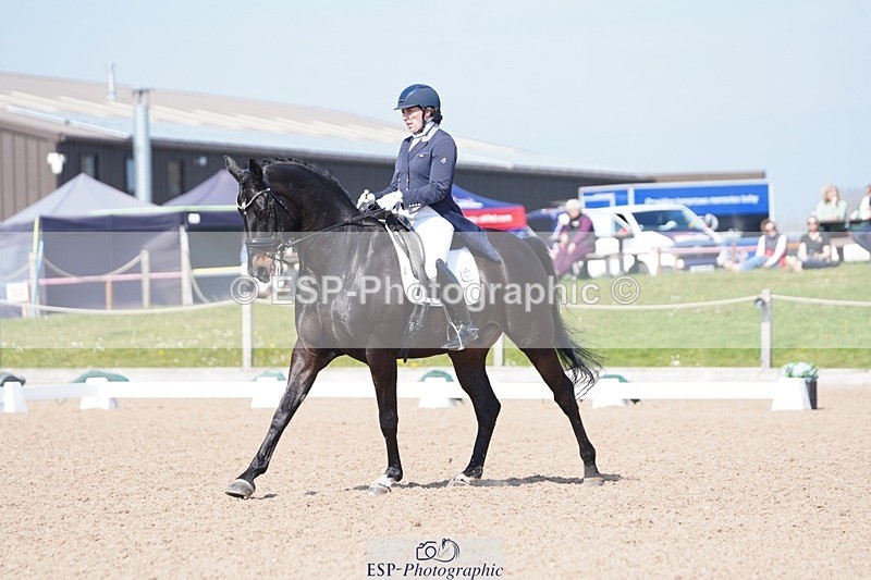 250404-131520-06106 - 021-Fiona.Brennan-De.Angelis.II