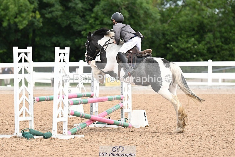 250608-112507-02409 - Cls 24+25 Club and Schools 70cm