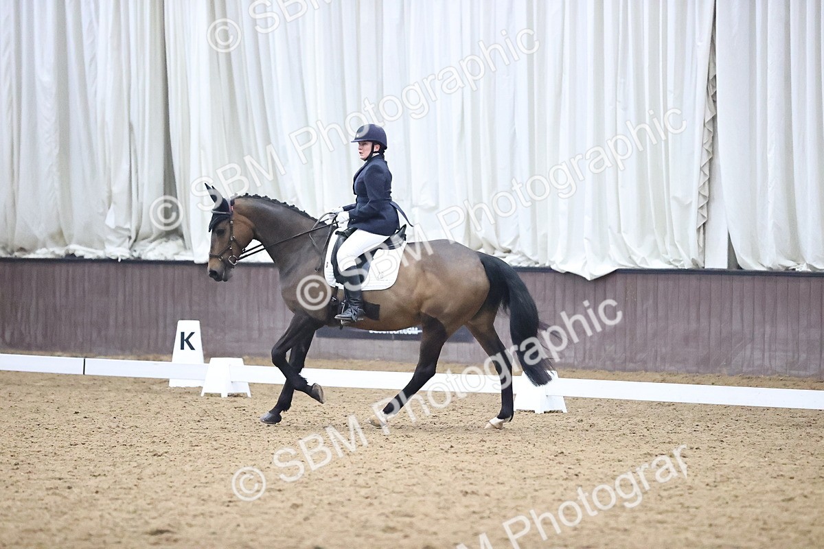 SBM_002231 - Class 4 - Novice 5