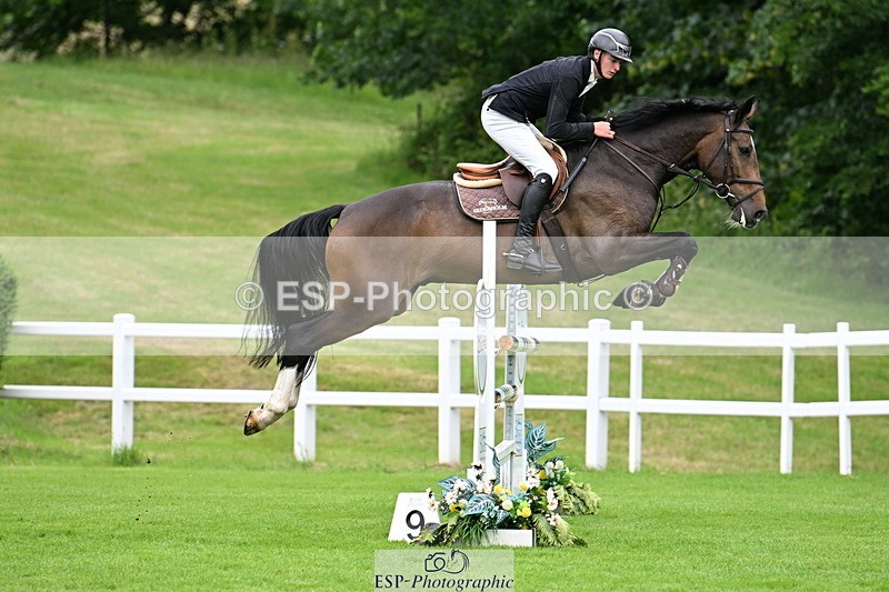 260630A-131308-02487 - Cls 3 JP Equestrian 6YO