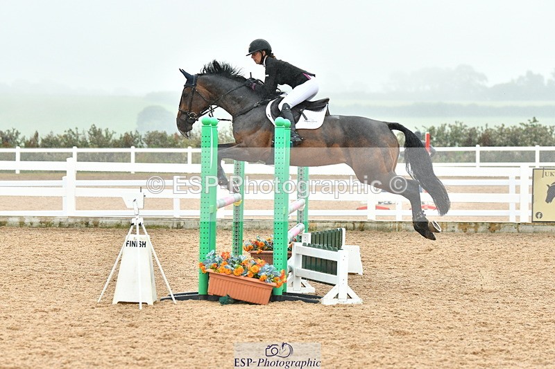 230730A-114356-09348 - Cls 32 Discovery & 1m Open