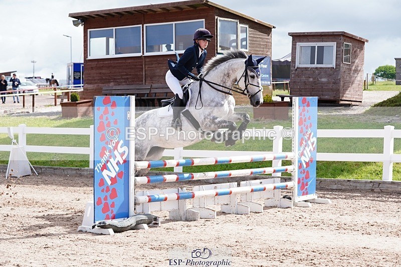 250525-100700-09056 - Cls 32 A&B Snr Brit Nov & 90cm Open