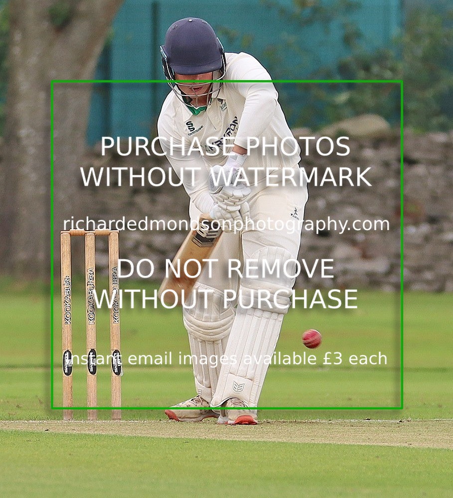 IMG_1586 - Leyland CC