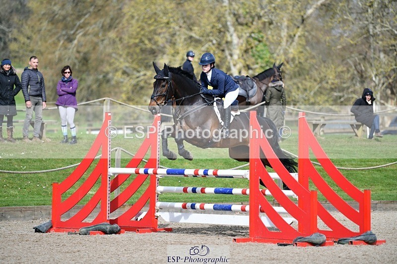 240324-101708-01938 - Cls 8 Discovery & 1m Open