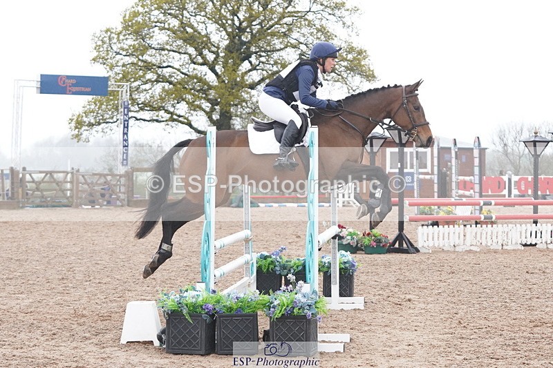 250419-113000-09395 - 567-Ruth.Squance-WAY.UP.HIGH