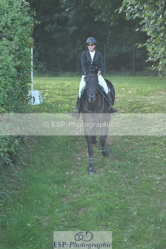 230909-174327-07748 - Cls 14 Snr 1m Derby