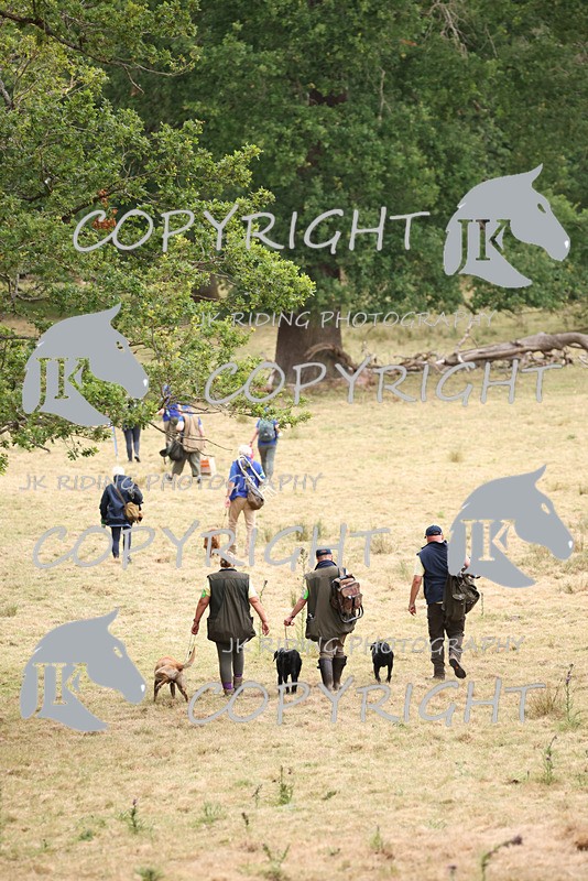 2R6A3871 - TEAM I: SOUTHERN 25-26-27