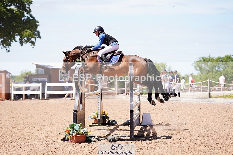 240629A-140354-06166 - Cls 10 BC Newcomers 2nd Round