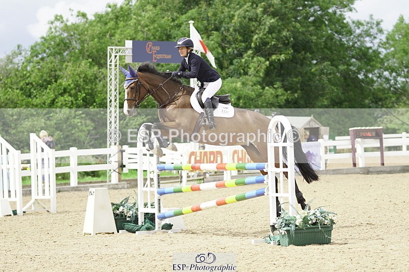 230728A-151204-02629 - Cls 11 1.05m Amateur Quali