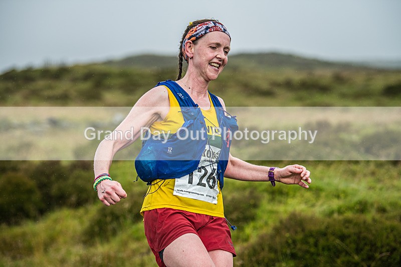 Skiddaw-297 - Skiddaw Fell Race Sunday 5th July 2026
