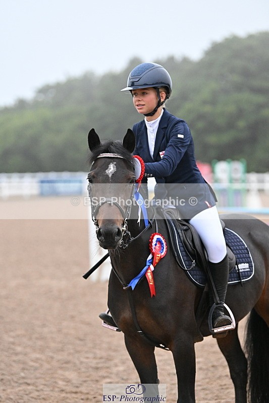 240908A-092534-02585 - Cls 11a&B Springboard  128-138