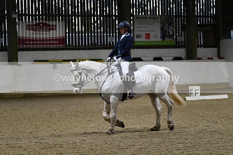 WJ5_3049 - Time 13:00 to 13:38