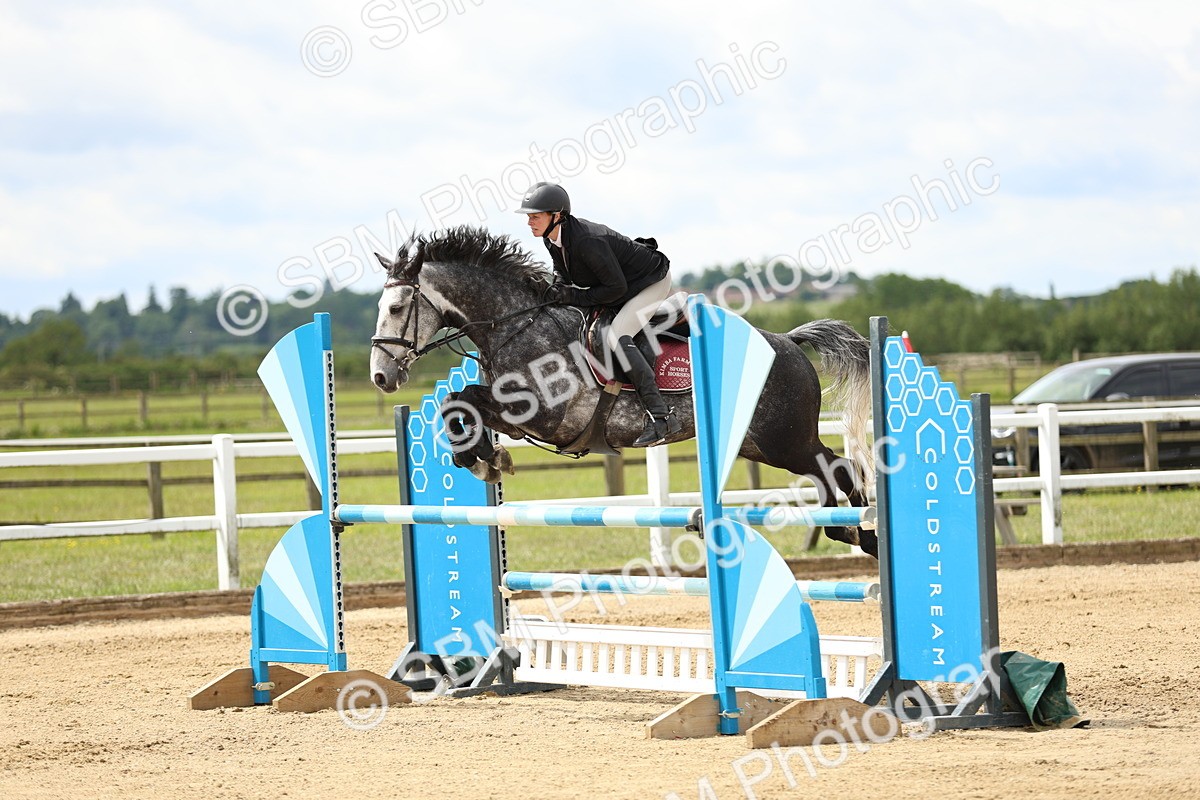 SBM_000644 - Class 3 - Senior Discovery - 1.00m