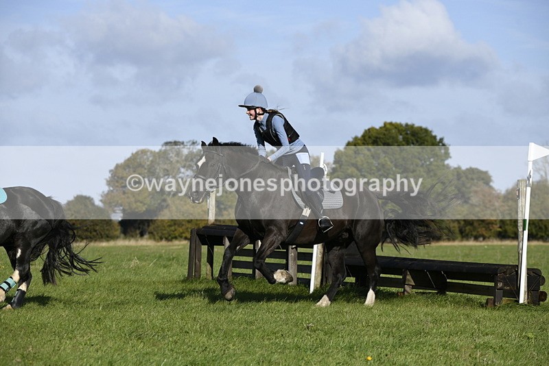 _DSC4847 - Time 10:27 to 10:48