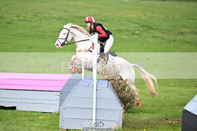 250419-173101-14478 - 867-Madeleine.Edgington-SILVERSPRING.CREME.DE.LA.CREME