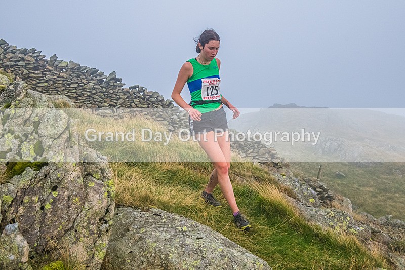 Shipman Knotts-207 - Shipman Knotts Fell Race Tuesday 23rd August 2022