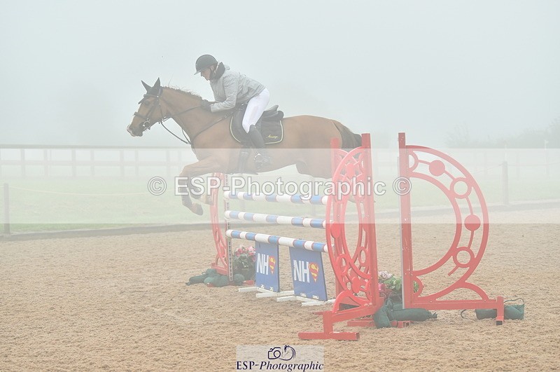 230506A-123812-06294 - Cls 34 PI Big Star Round 2