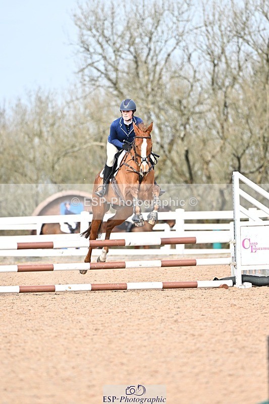 250308-114352-01528 - Cls 24+25 Club and Schools 80cm