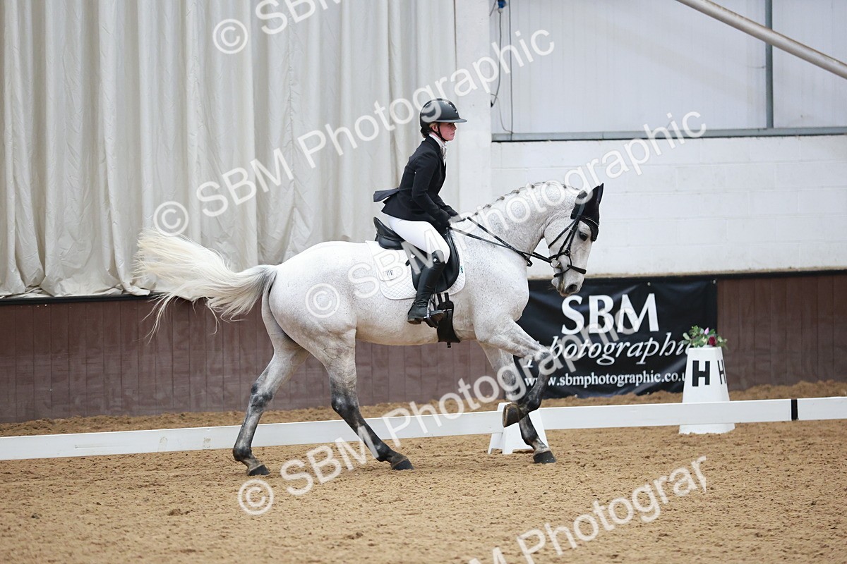 SBM_003906 - Class 2 - Novice 2020