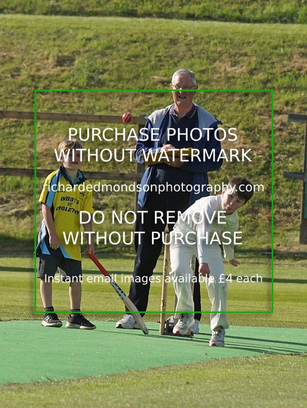 DSC09641 - U11 v Ingleton