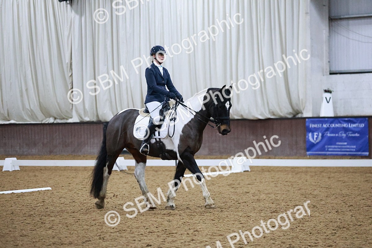 SBM_000688 - Class 11-5-12 - PYO-Prelim 5