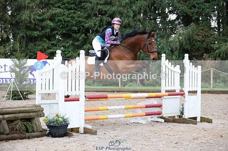 231118-141036-02166 - Cls 3 90cm