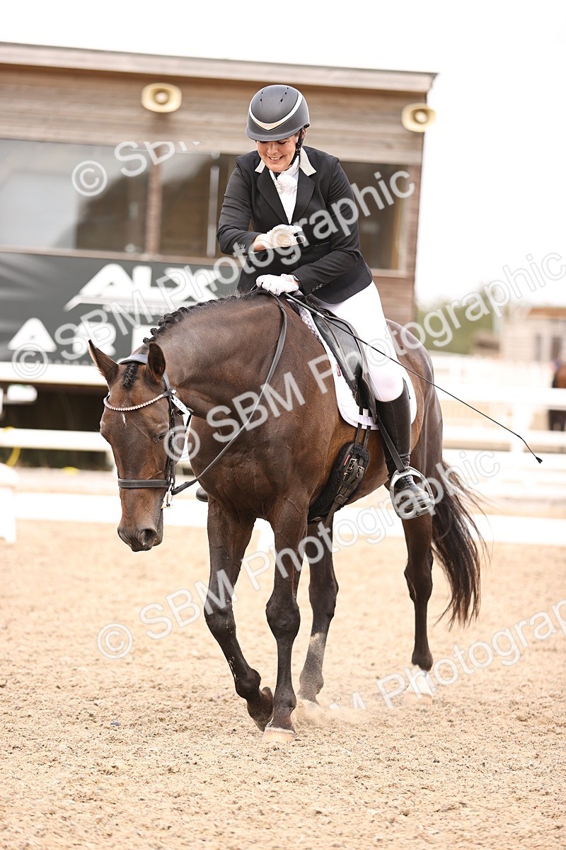 SBM_05979 - Class 37 Novice 5