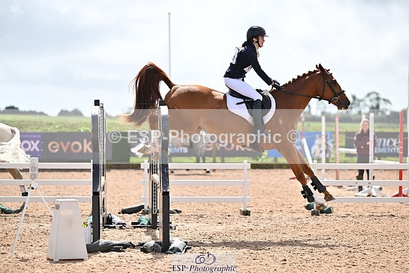 250831-134218-10067 - N-655-Niamh.Mullany