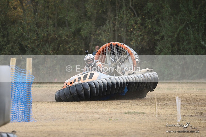 HCWC 230826 304 - Hovercraft W C Race Day 3