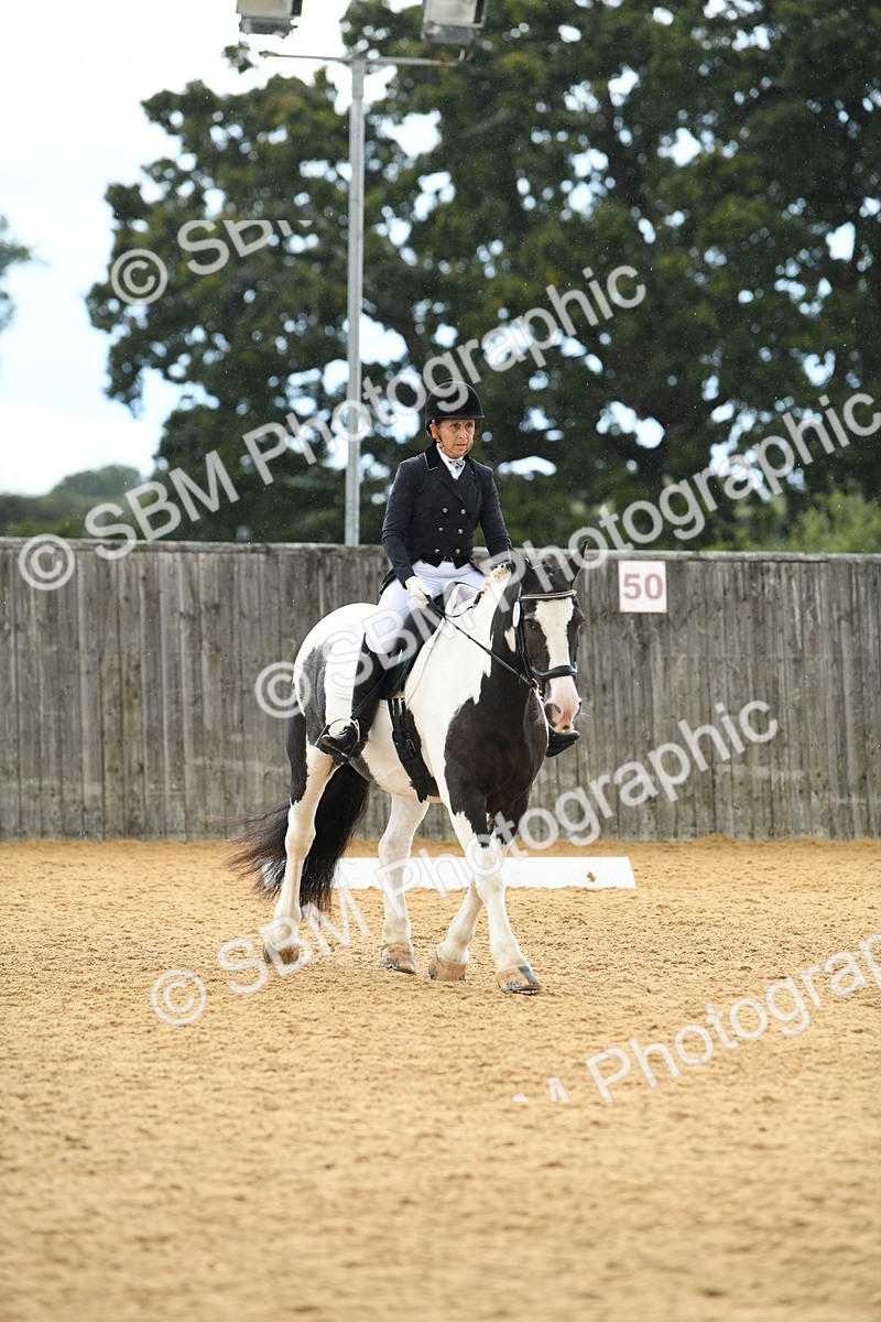 SBM_07306 - D15 Small Tour Championship Novice 24