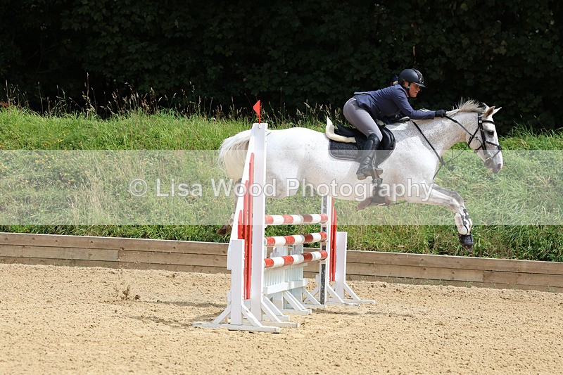 3E7A1168 - Class 11: Senior Discovery/1m open