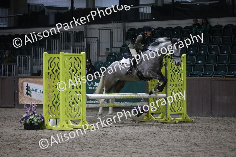 20260125-5070 - Class 5 - 80cm