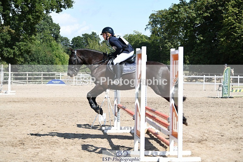 250822A-134027-22902 - NAF Round 1 13.20 to 14.00