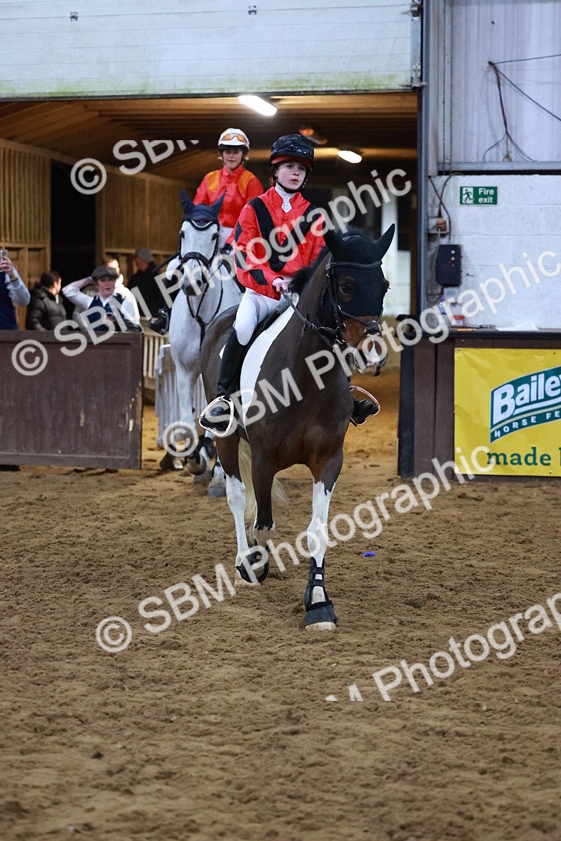 SBM_004163 - Pro/Am