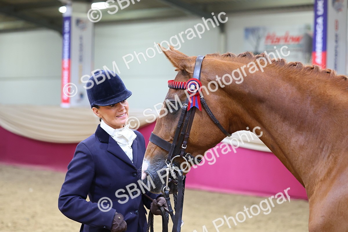 SBM_21073 - Class 902 - Supreme Final IH Veteran