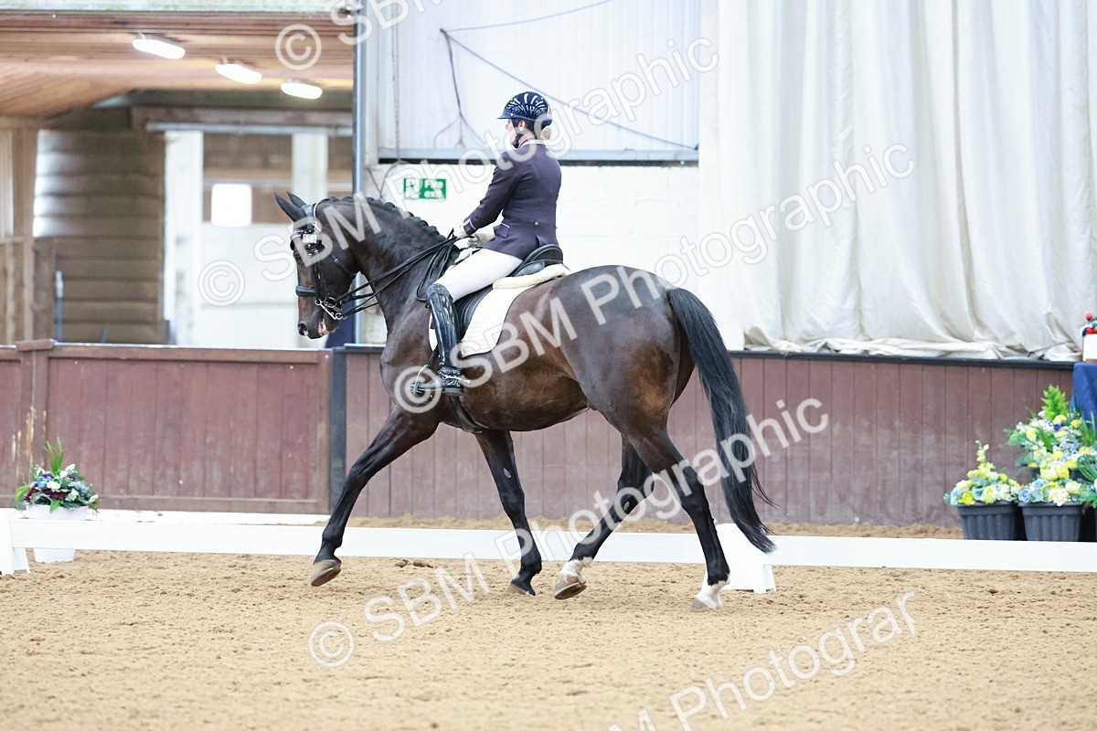 SBM_006112 - Class 3 - Medium 6 - 16.16-17.28